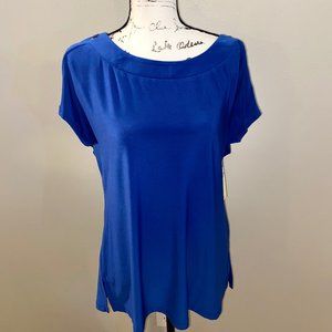 Woman Blouse Top
